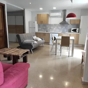 https://la-calera-coin.1costadelsol.com