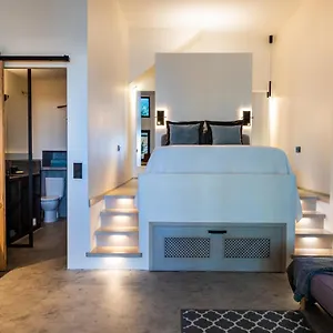 Apartamento Papaya Lances By Florentia Selection, Tarifa