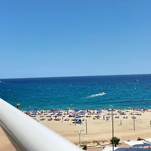 https://live-lloret.catalonia-hotels.com