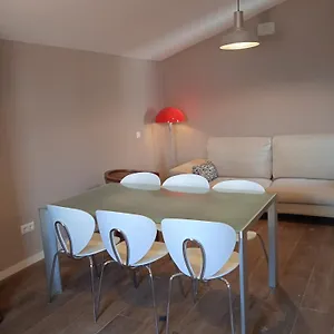 https://casa-mel-lleida.catalonia-hotels.com