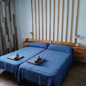 https://gofioplaya-suite-solarium.in-canary-islands.com